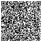 QR code with Elements Ultimate Salon contacts