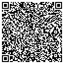 QR code with Instant Shade contacts