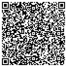 QR code with Masonic Lodge A F & A M contacts