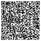 QR code with Linn State Technical College contacts
