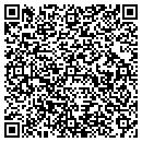 QR code with Shoppers Rule Inc contacts