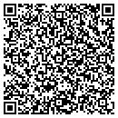 QR code with Cingular Wireless contacts