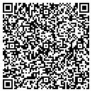 QR code with Kids Harbor contacts