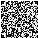 QR code with Shah Sudhir contacts