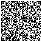 QR code with BBL Buildings & Components contacts