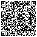QR code with Kcs Systems contacts