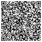 QR code with Aurora Consulting Inc contacts