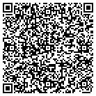 QR code with Campbellton Fire Department contacts