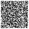 QR code with Tilemax contacts