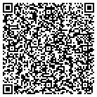 QR code with Center For Orthodontics contacts