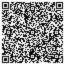QR code with Maggie's Market contacts