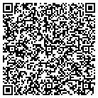 QR code with Chase Printers & Lithographers contacts