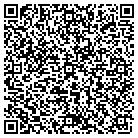 QR code with Deptartment Of Public Works contacts