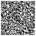 QR code with Eds Rfrgn & Heating & Elec contacts