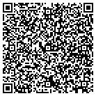 QR code with Todays Satellite Inc contacts