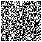 QR code with Southeast Mo Trades Council contacts