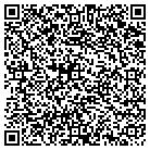 QR code with Ball Jack & Associates PC contacts
