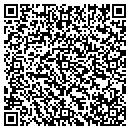 QR code with Payless Shoesource contacts