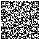 QR code with Electronics Plus contacts