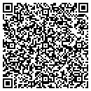 QR code with Bdc Trucking Inc contacts