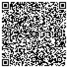 QR code with Complete Mobile Home Parts contacts