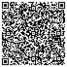 QR code with St Louis Seasons Magazine contacts
