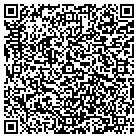 QR code with Chipmunk Crossing Rv Park contacts