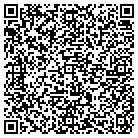 QR code with Troxell Communications In contacts