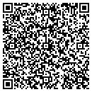 QR code with Ted Express contacts