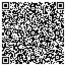 QR code with Alton Community Center contacts