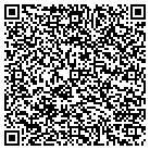 QR code with Interstate Battery System contacts