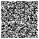 QR code with Humphrey Auto contacts
