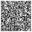 QR code with Carls Auto Sales contacts