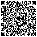 QR code with Dark Side contacts