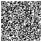 QR code with Ourvactionstorecom Inc contacts