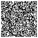 QR code with Rad Recreation contacts