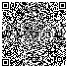 QR code with Charles Stiefermann contacts