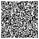 QR code with Eagle Rehab contacts