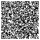 QR code with Patrick Farm contacts