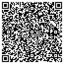 QR code with Sonic Drive-In contacts