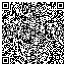QR code with Appintell contacts