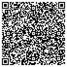 QR code with Glad Tidings Assembly of God contacts