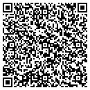 QR code with Davis Day Care contacts