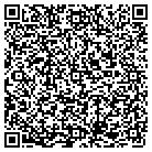 QR code with Magic Dollar Discount Store contacts