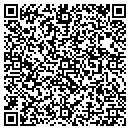 QR code with Mack's Self Storage contacts