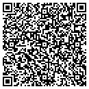 QR code with Quick Delivery contacts