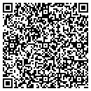 QR code with A O K Corp contacts