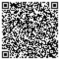 QR code with SGL Auto contacts