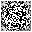 QR code with Head Start contacts