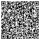 QR code with Today's Technology contacts
